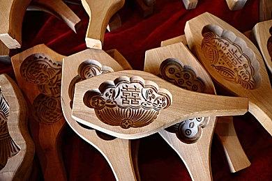 育碧和腾讯合作 《全境封锁2》将登陆腾讯WeGame