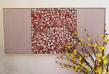 《荒野大镖客2》高清材质包优化大部分地形贴图效果