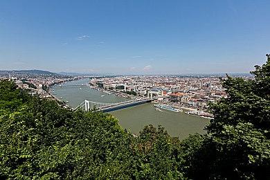 《DOTA2》LGD官宣新阵容 Zeal离队niu加盟