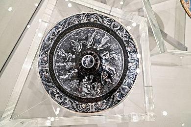 《魔兽世界》“电子骨灰盒”上线 网易提醒：小心安全隐患